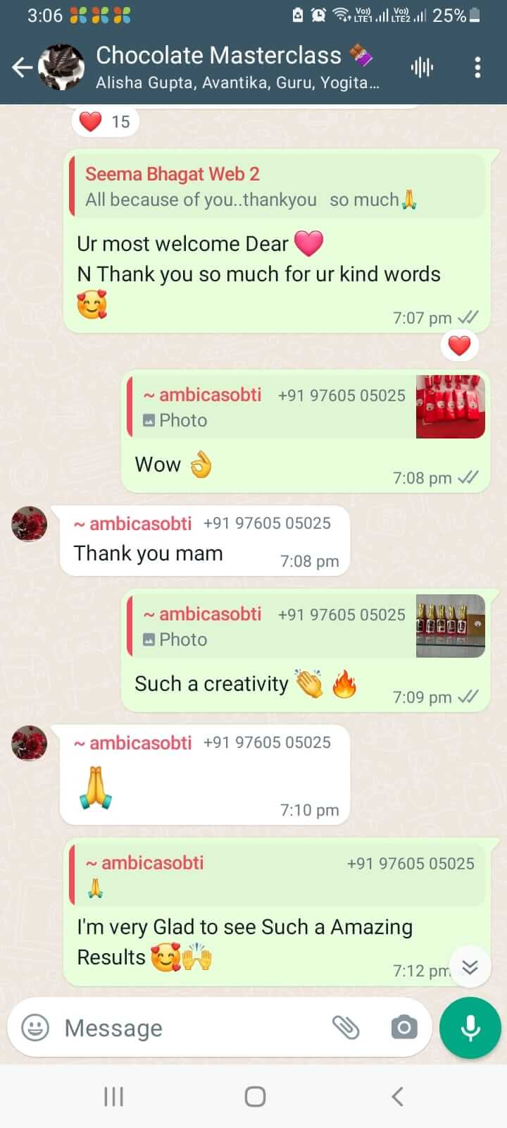 myota_720_WhatsAppImage20231229at3