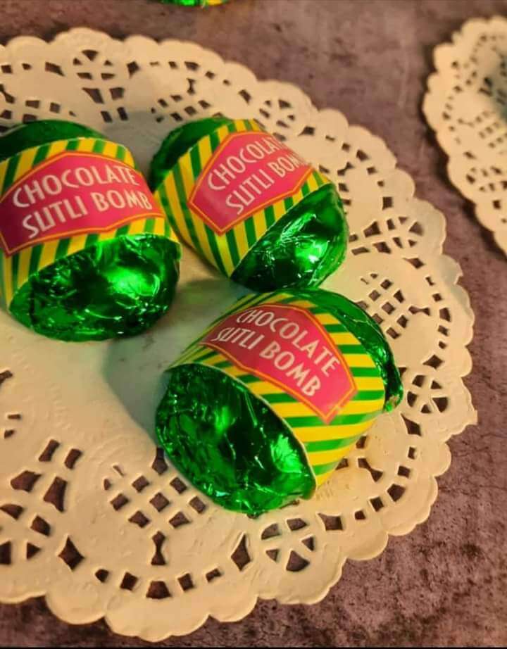 u2odm_720_WhatsAppImage20230916at6