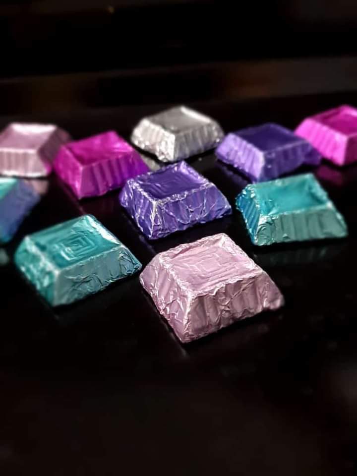 uxnty_720_WhatsAppImage20230916at5