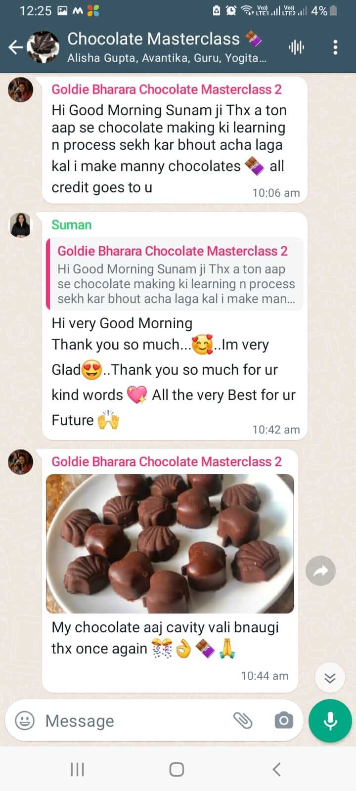 yyode_720_WhatsAppImage20231229at2