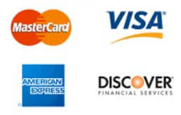 e3njq_258_cards