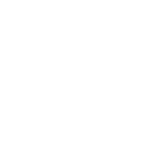 e4ndu_512_healthytooth