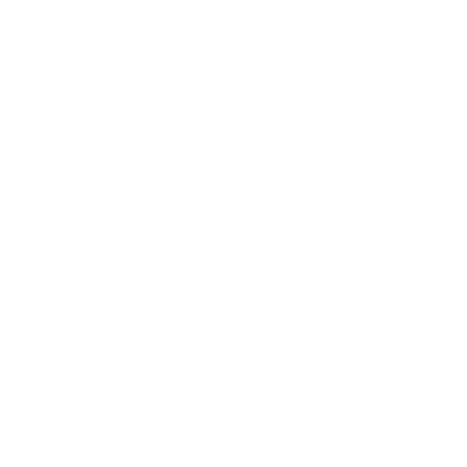 m5nja_512_implant