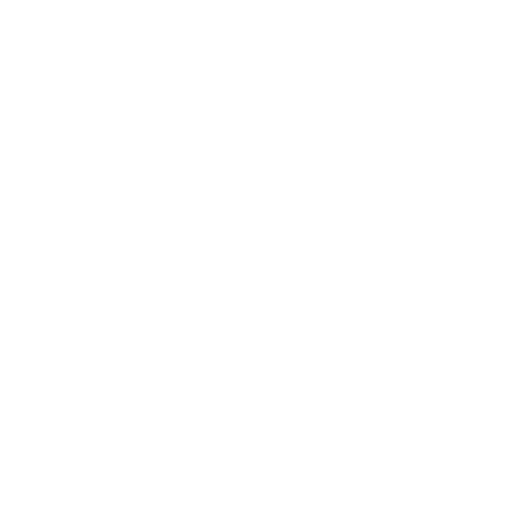 mwmzc_512_babyteeth