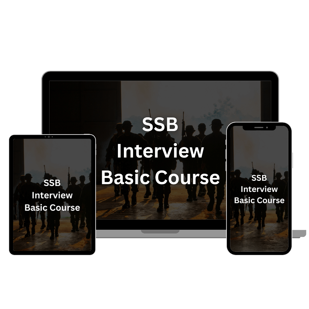 a4mju_1080_Untitleddesign