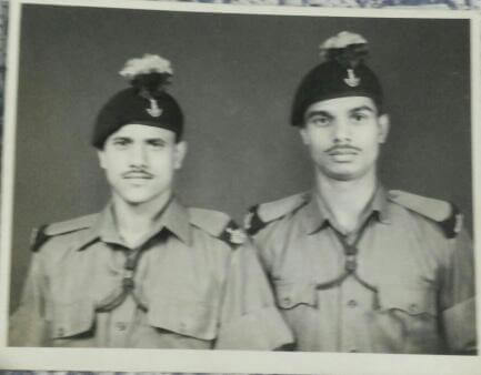 azmdy_433_SubhashasJawan