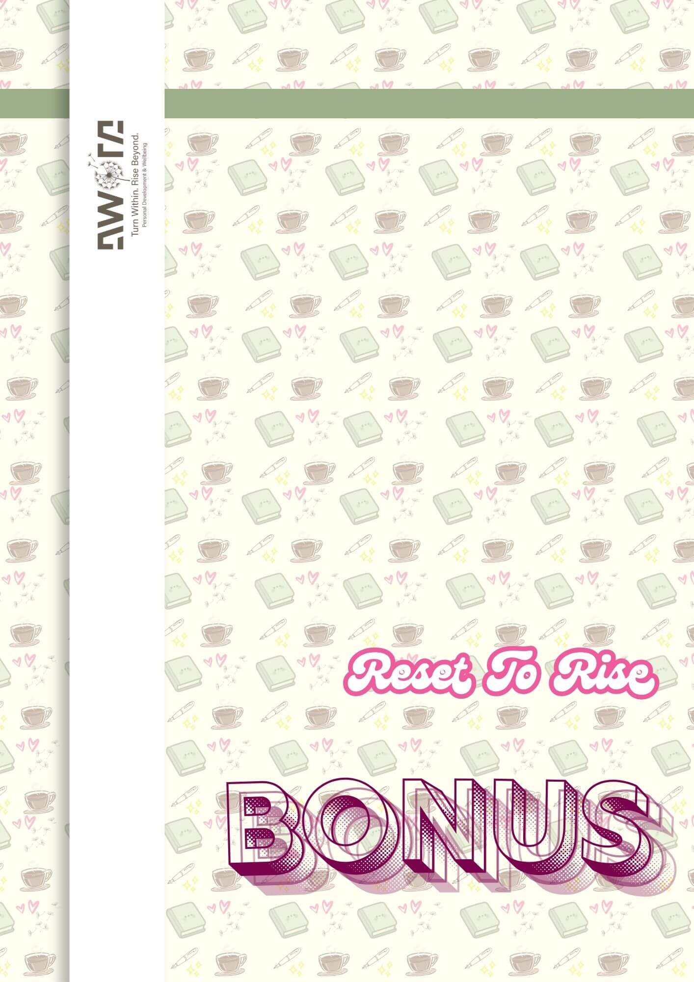 ResetToRiseBonus_2bud1_1414