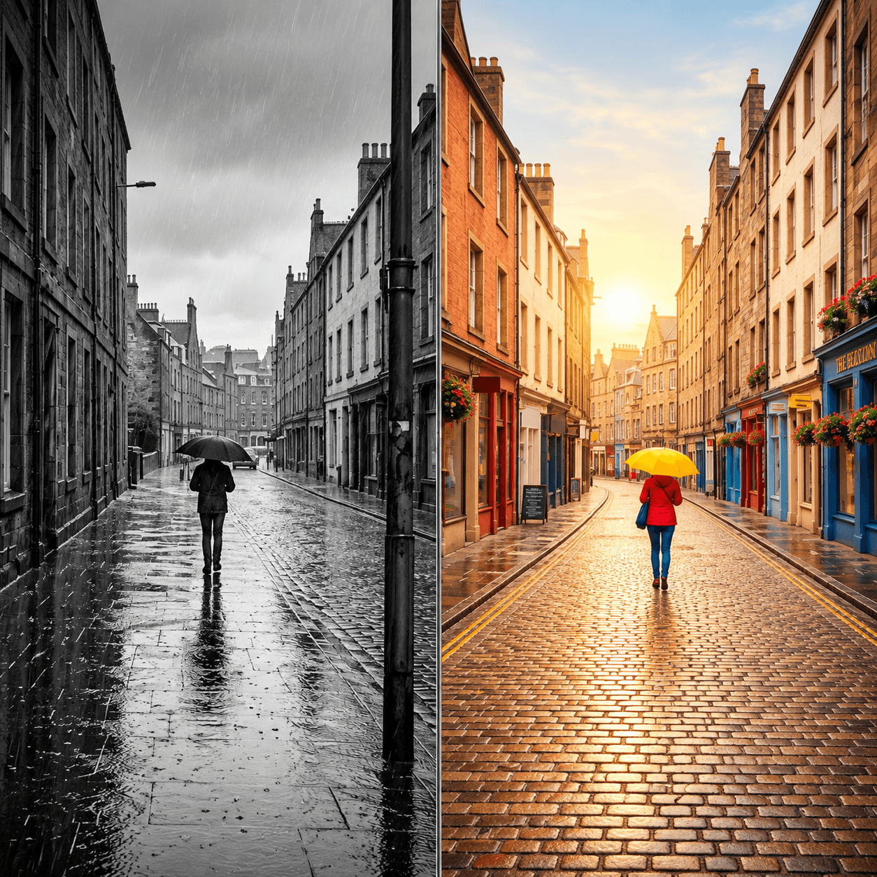 TurnInwardinsquareformat_07l8y_1254