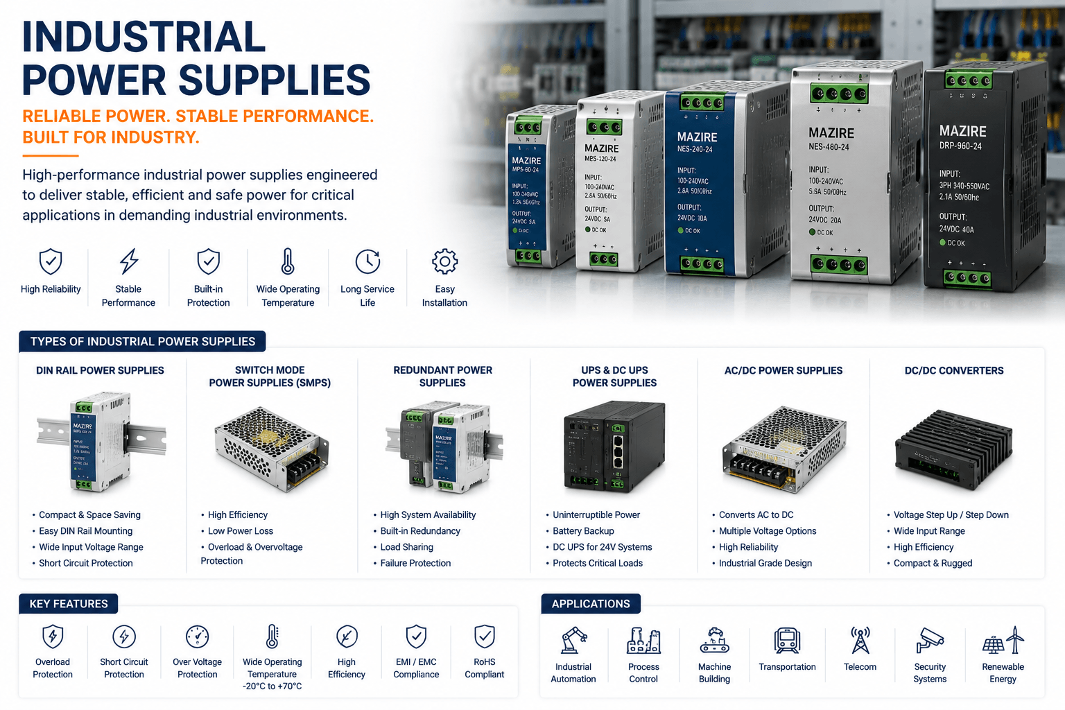 POWERSUPPLY_3dlt4_1536