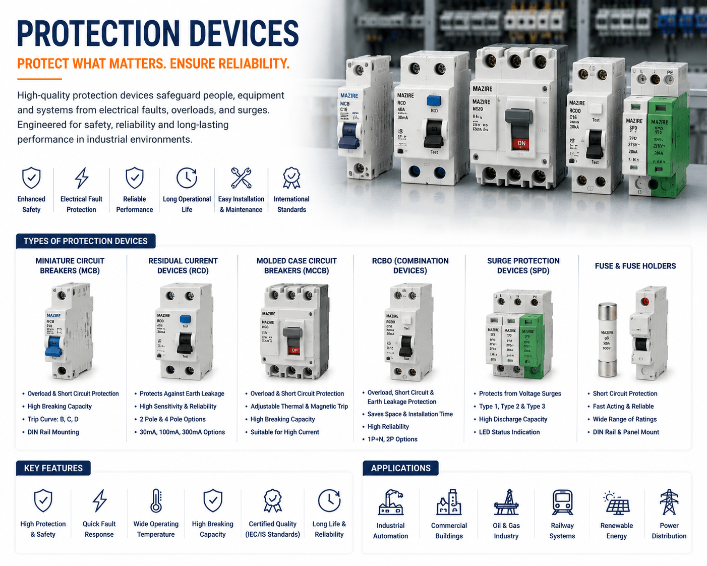 ProtectionDevices_sj5lh_1402