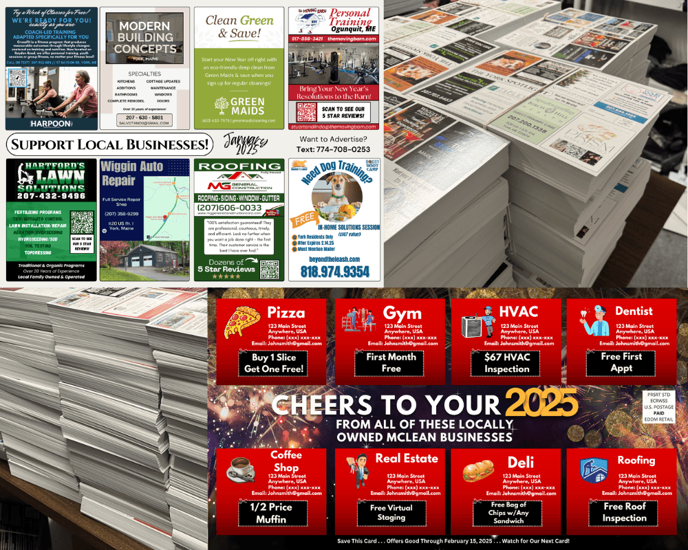MailboxMarketingwTagLine11_avl4i_1000