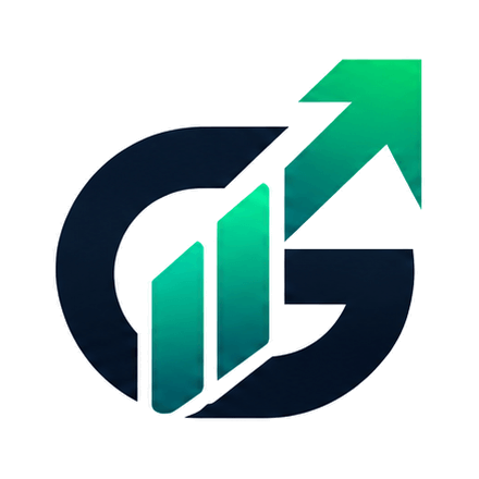 growthlaneiconwhitetile_k0t99_440