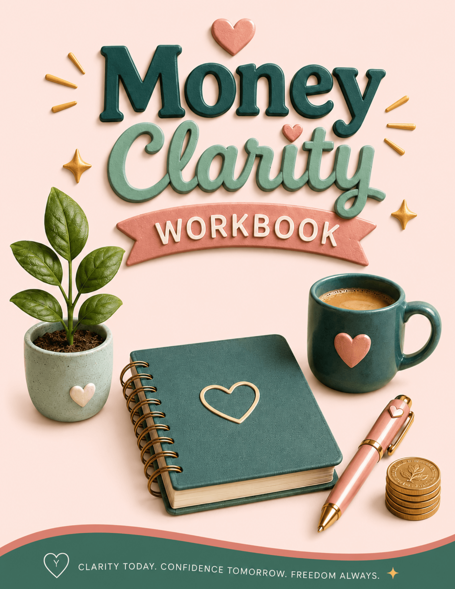 MoneyClarityWorkbook_j8dd3_1545