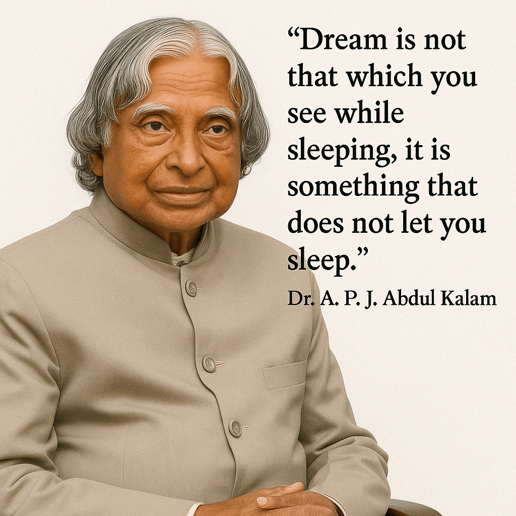 APJAbdulkalamsir_y4mjy_1024