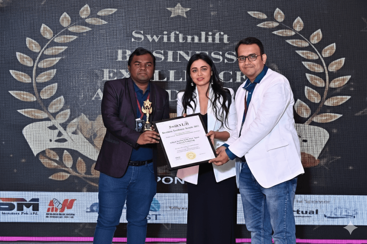 GeminiGeneratedImagend2echnd2echnd2e_qzmjy_1248