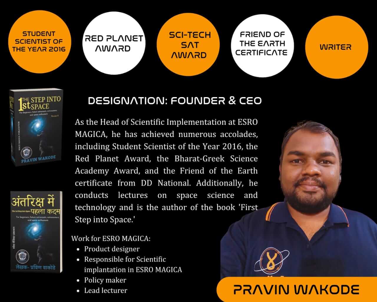 WhatsAppImage20240421at08_a4odk_1280