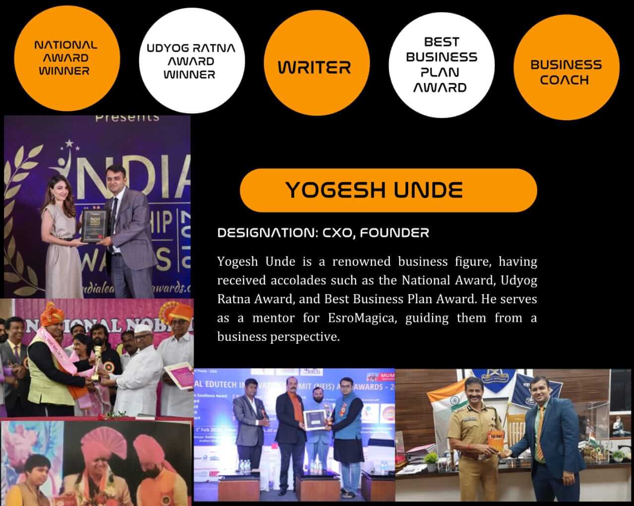 WhatsAppImage20240421at08_cynza_1280