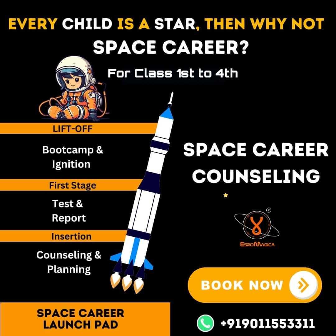 WhatsAppImage20250610at18_qzody_1080