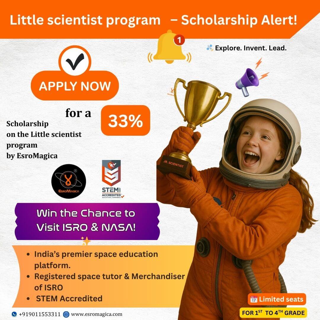 WhatsAppImage20250610at18_uwndk_1080