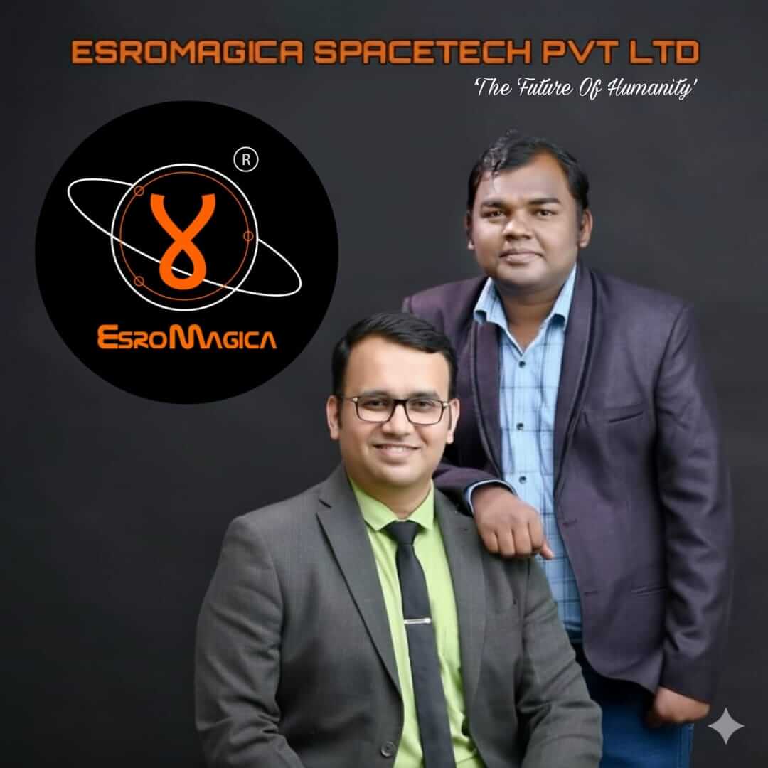 WhatsAppImage20251007at17_eymdq_1080