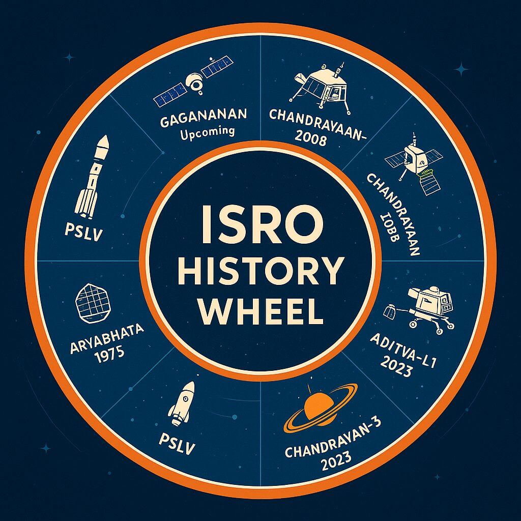 WhatsAppImage20251021at07_kxnda_1024