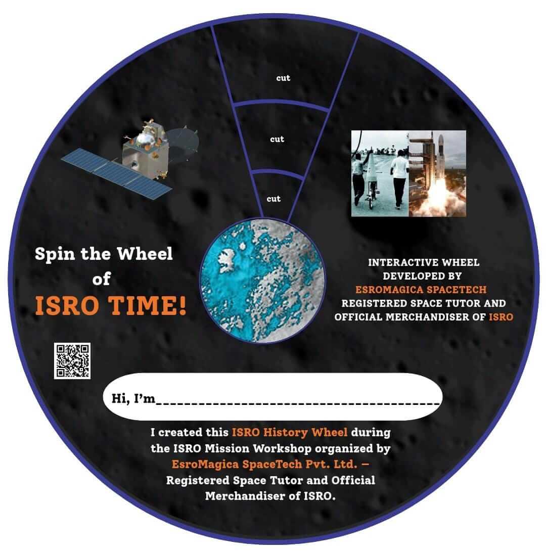 WhatsAppImage20251021at11_g0mjc_1080