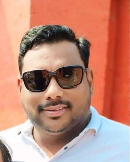 WhatsAppImage20251029at12_e2ntm_439