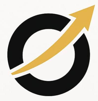 WhatsAppImage20251122at23_a4mty_397