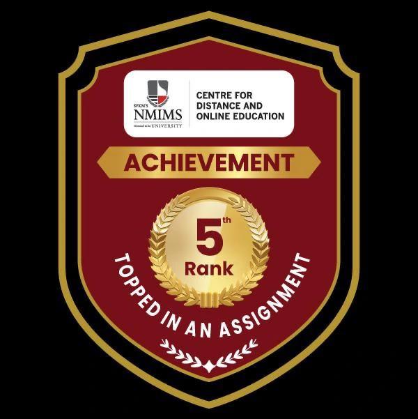 WhatsAppImage20251210at21_ayntg_600