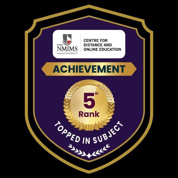 WhatsAppImage20251210at21_iwndc_600