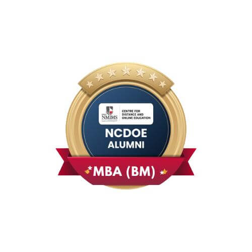 WhatsAppImage20251210at21_k3mja_500