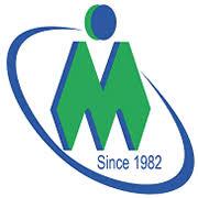 WhatsAppImage20260110at13