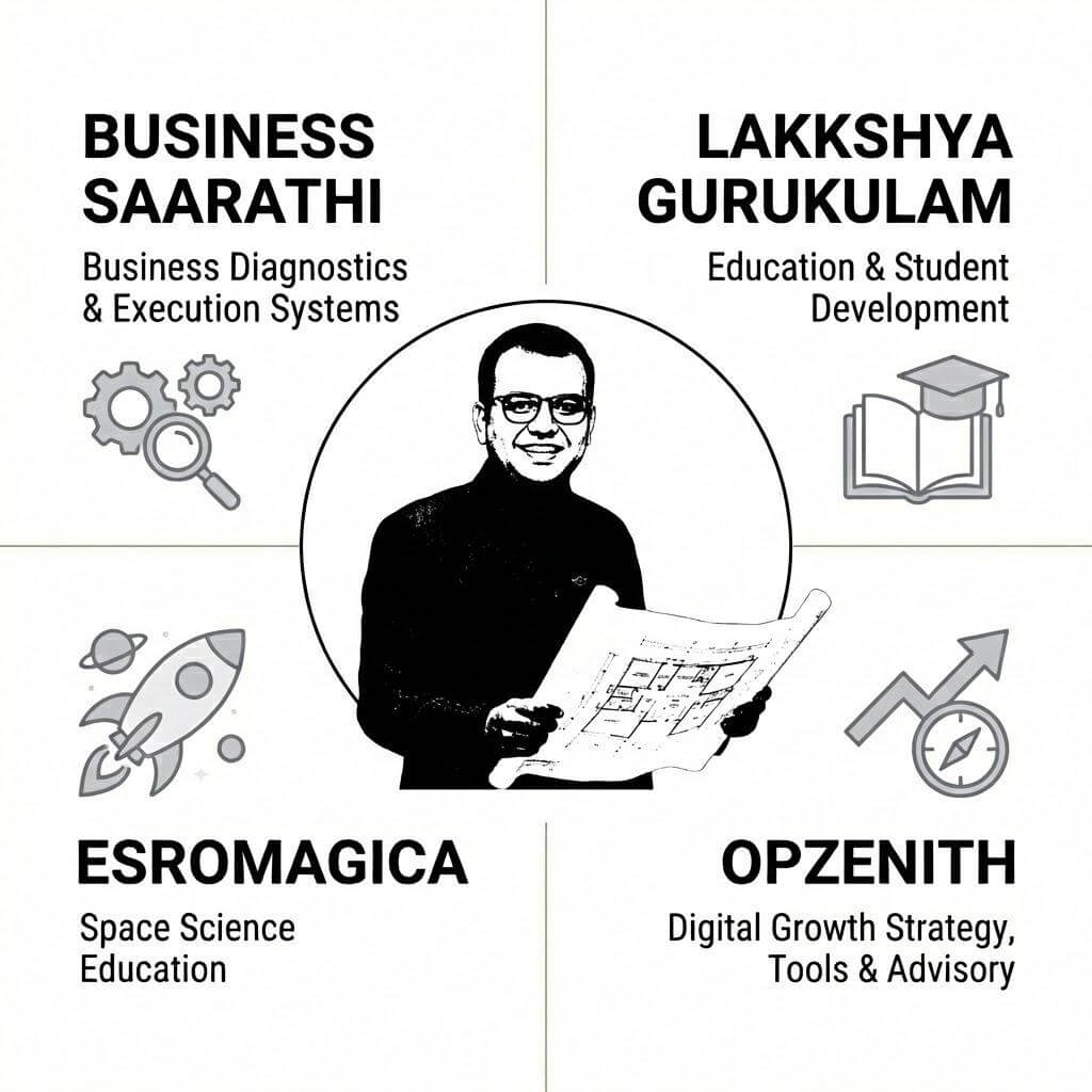 WhatsAppImage20260110at17