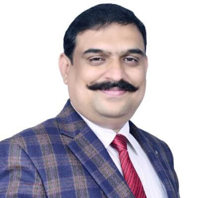 WhatsAppImage20260112at23