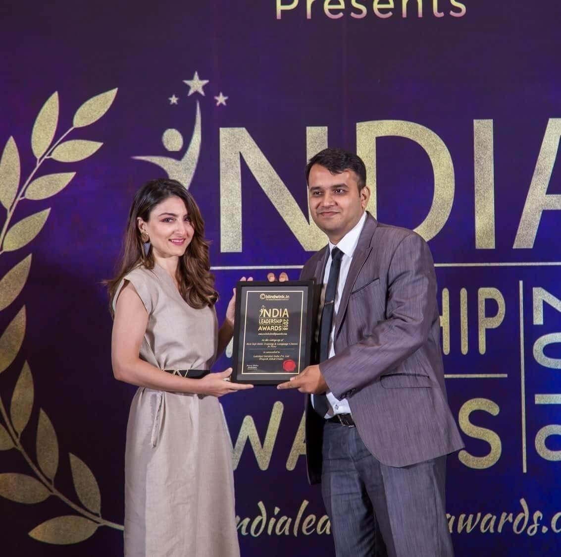 WhatsAppImage20260112at23