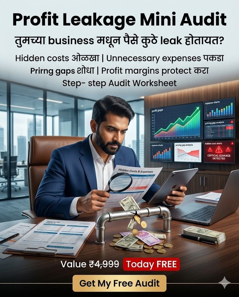 WhatsAppImage20260428at9