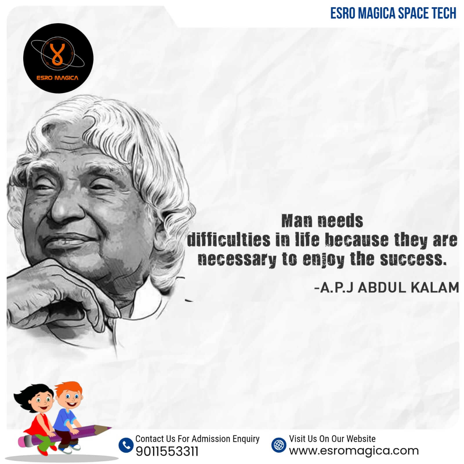 a1oti_1600_WhatsAppImage20231118at01