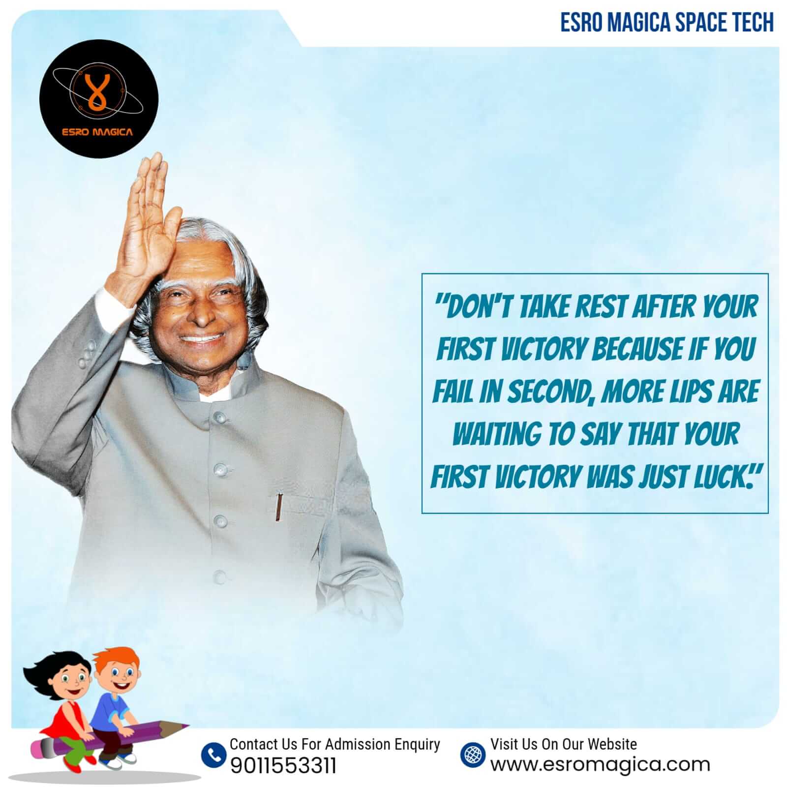 a2mtg_1600_WhatsAppImage20231118at01