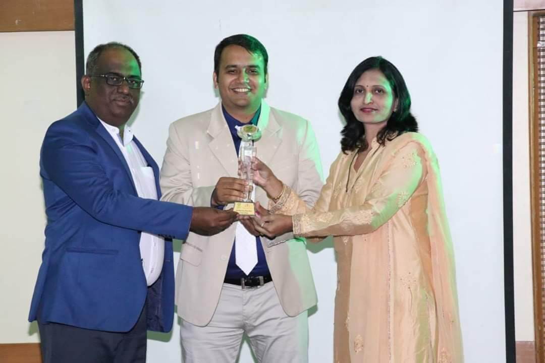 a4ndi_1080_4743452813863526748297077588036824853905408n