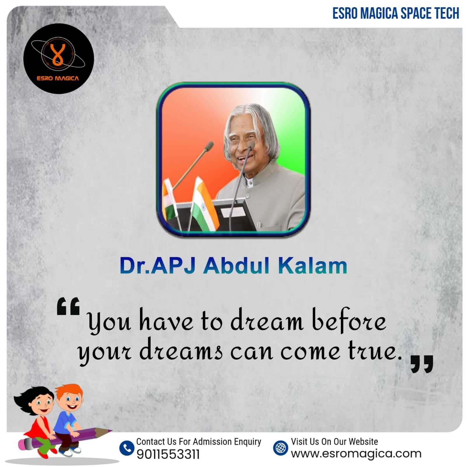 azmja_1600_WhatsAppImage20231118at01