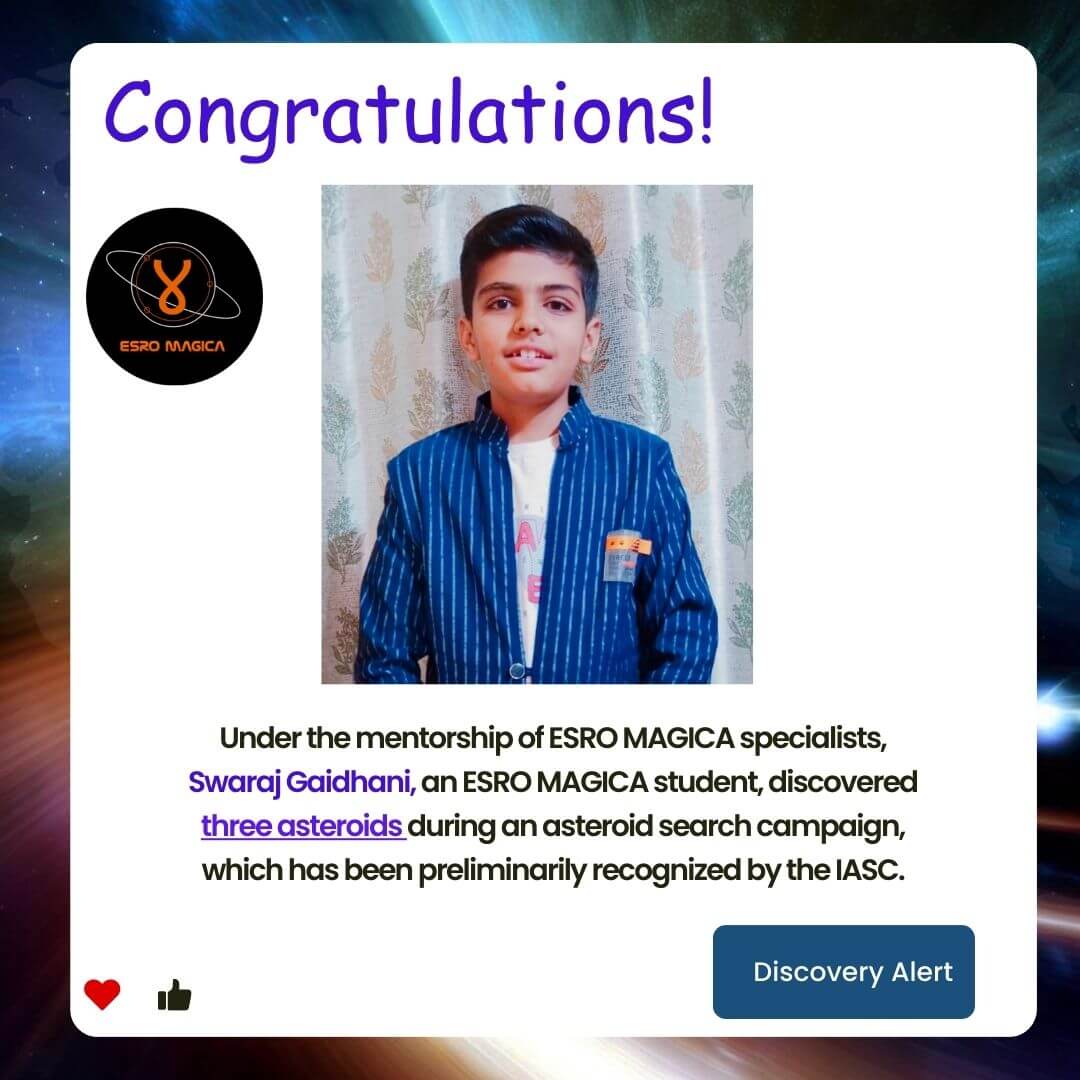 aznzi_1080_1202305101648590000