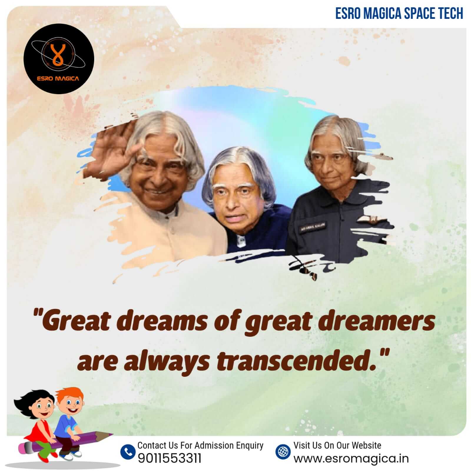 e1ntm_1600_WhatsAppImage20231118at01