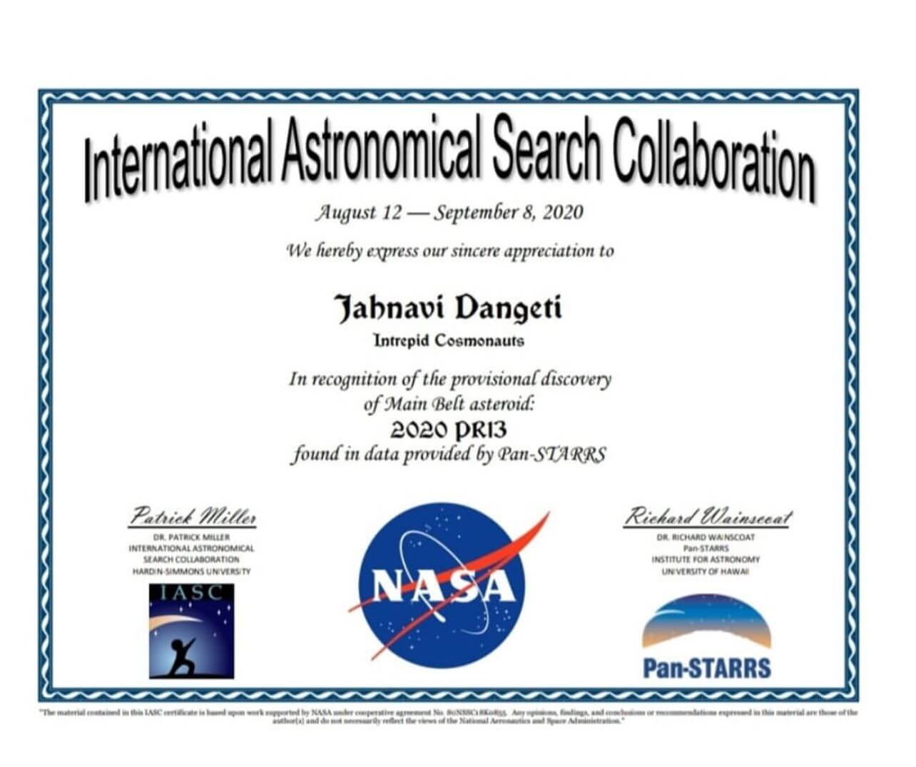 e4mdu_1284_janhavicertificate