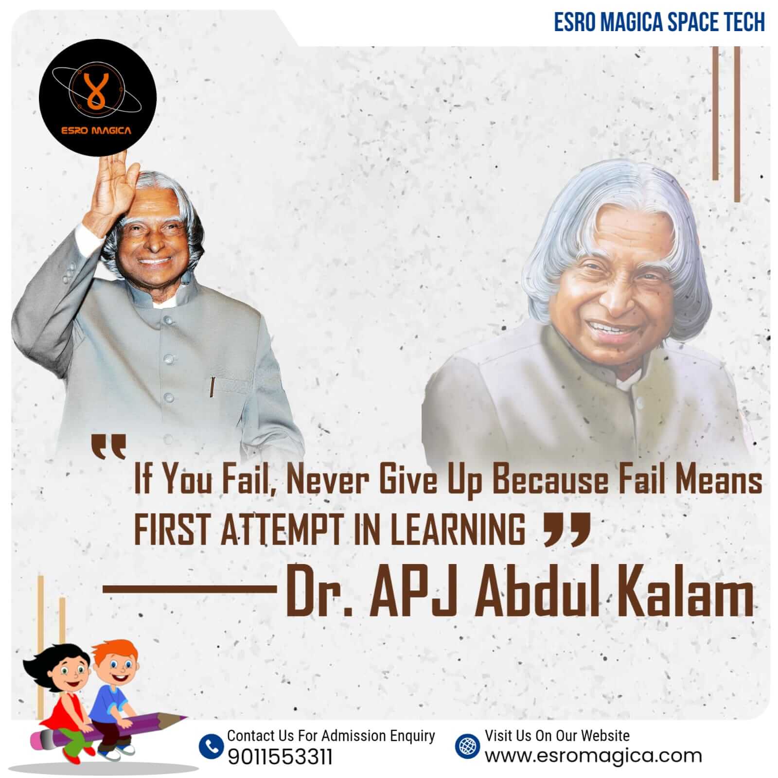 e5ndu_1600_WhatsAppImage20231118at01