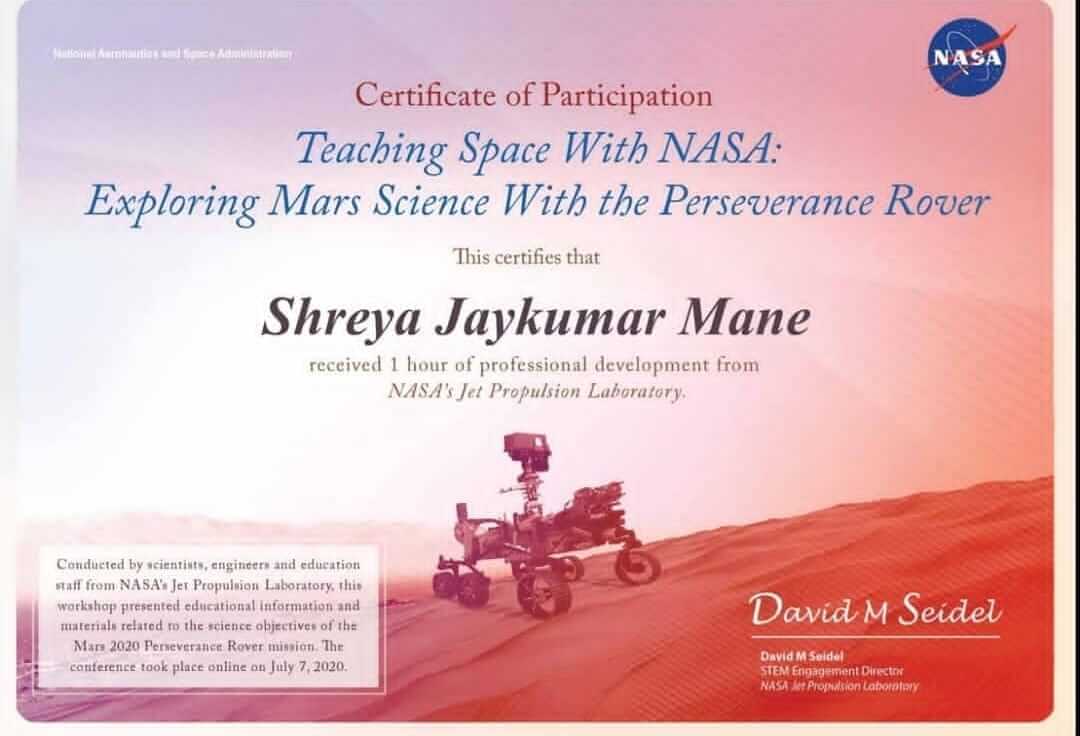 ezmje_1080_Shreyacertification