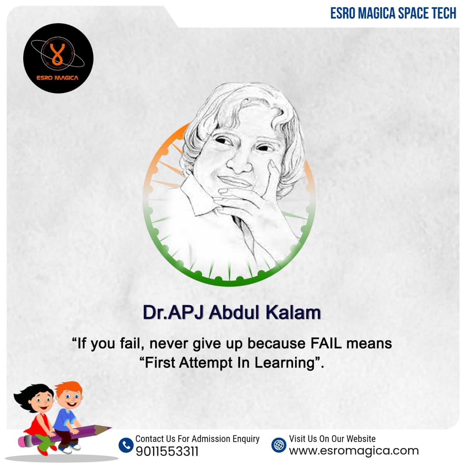 ezmzu_1600_WhatsAppImage20231118at01