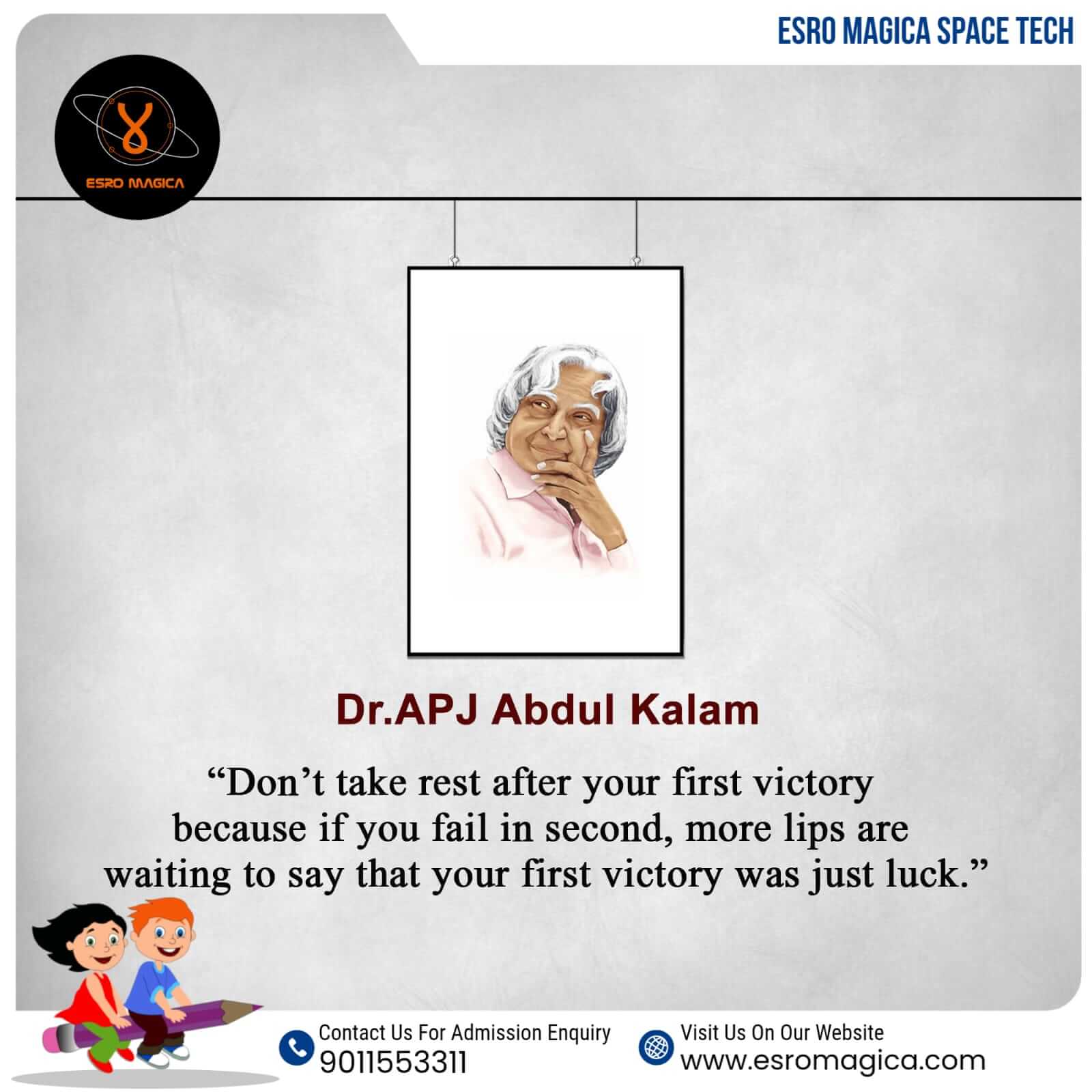 eznty_1600_WhatsAppImage20231118at01