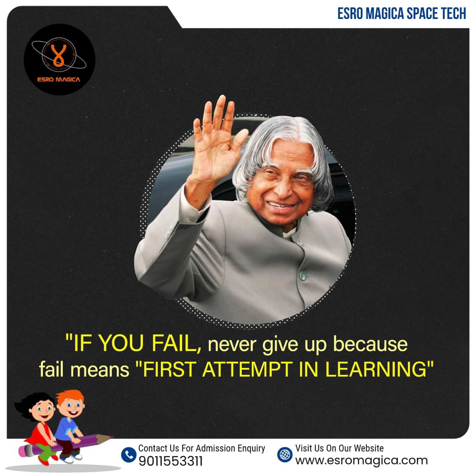 i5mje_1600_WhatsAppImage20231118at01