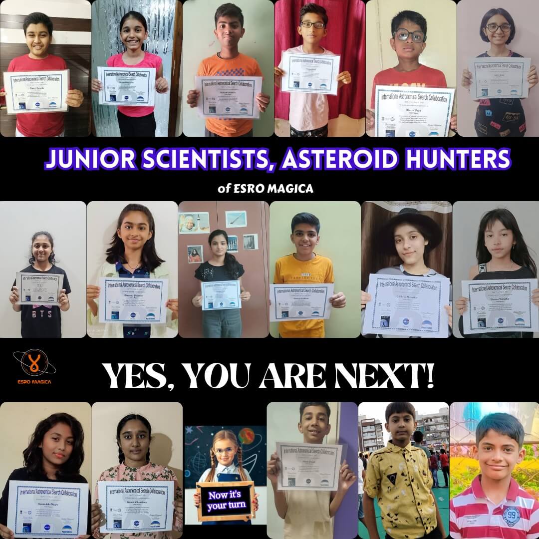 iwnjg_1080_WhatsAppImage20230909at13