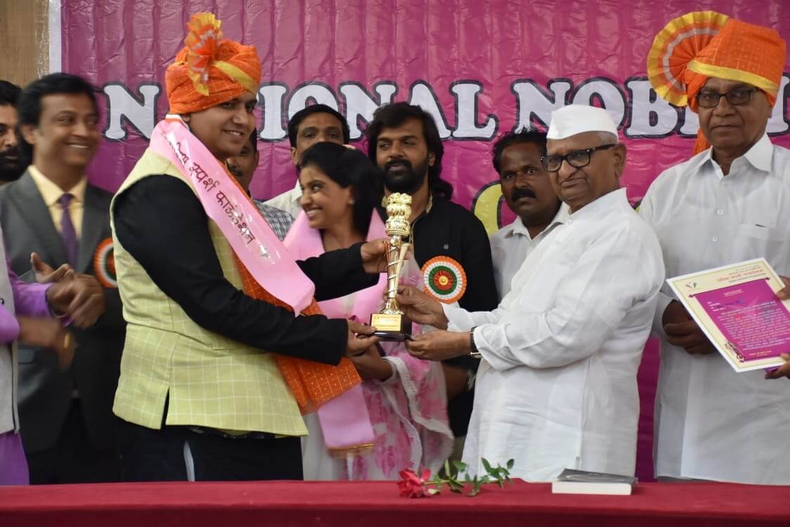 k0mtm_1124_651066361542214555910184570181501526736896n